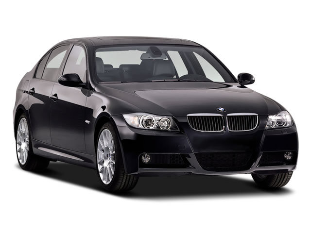 bmw 3 series 2008 WBAVD53598A285931 image bmw 3 series 2008 WBAVD53598A285931 image